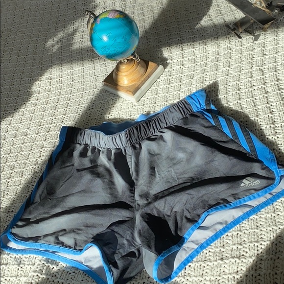 adidas Pants - Running shorts